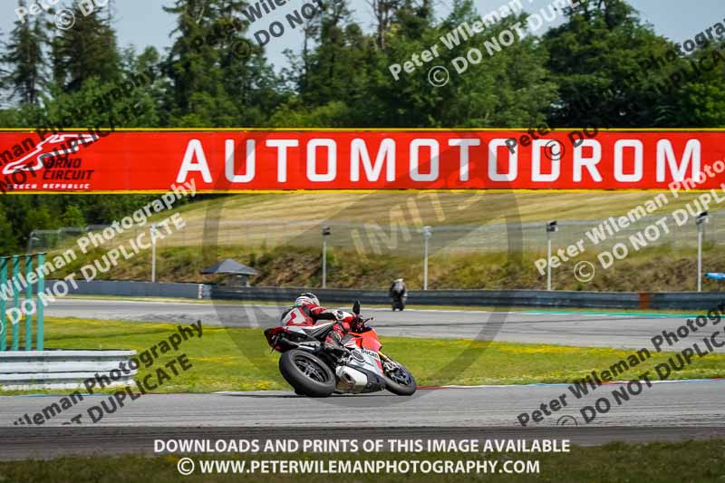 Brno;event digital images;motorbikes;no limits;peter wileman photography;trackday;trackday digital images